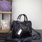 Amelia - BGA Bags - 2218