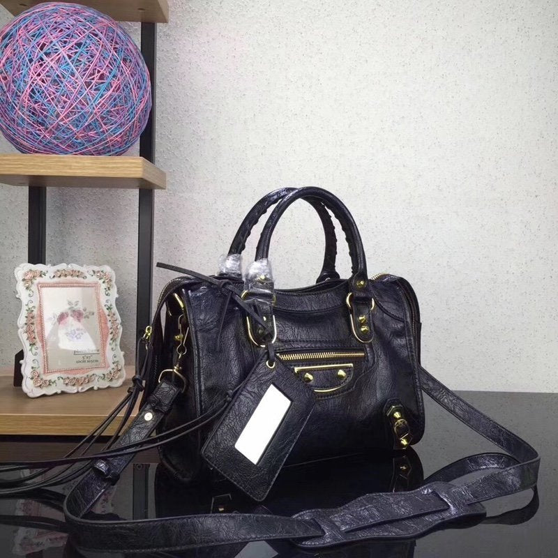 Amelia - BGA Bags - 2218