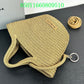Amelia - BGA Bags - 1659