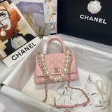 Amelia-  CHL BAGS  - 645