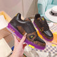 AmeliaLuxury - LOV Men Shoes - 931