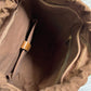 Amelia- GCI Bags - 4441