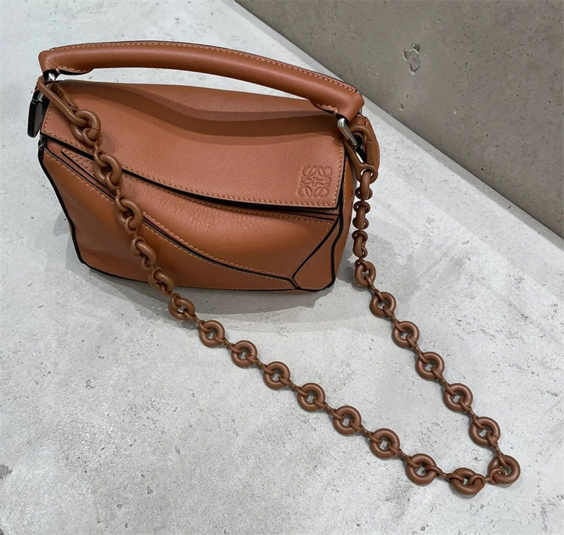 Amelia - LWO Bags - 033