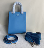 Amelia-i CAH Bags - 164