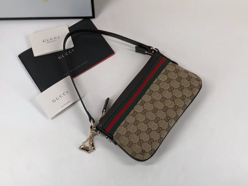 Amelia- GCI Bags - 5140