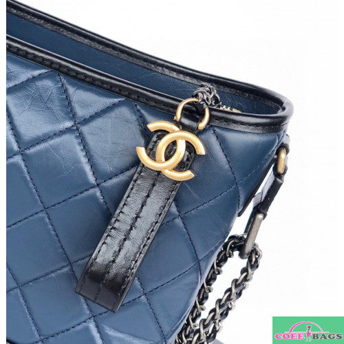 Amelia-  CHL BAGS  - 423
