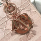Amelia- DOR Bags - 1137