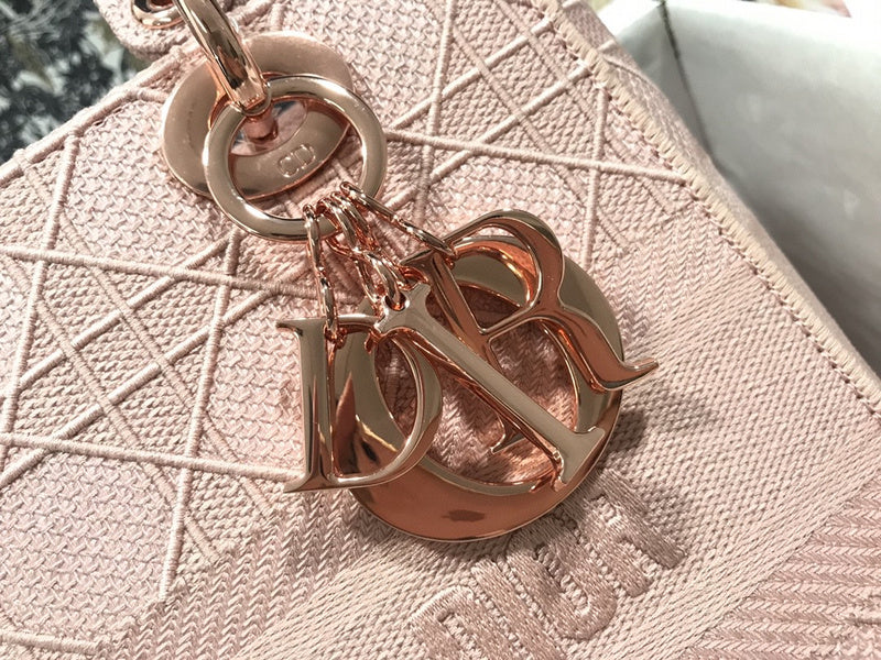Amelia- DOR Bags - 1137
