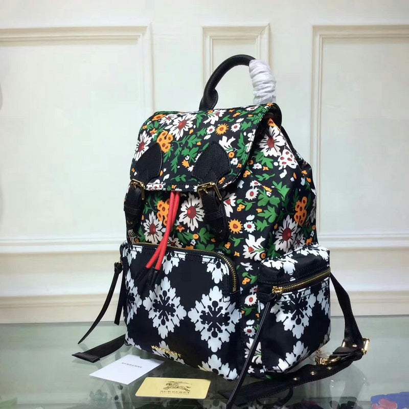 B-Berry Bags - Women Ameliave Luxury Bags - 1090