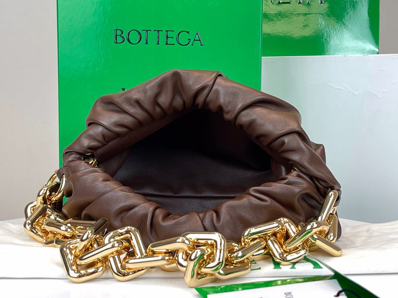 B-VENETA STYLISH HANBAGS FOR WOMEN - 087
