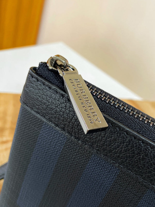 Amelia-i BOR Men Bags - 172
