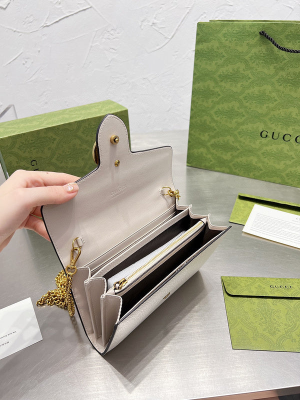 Amelia  - GCI Bags - 11880