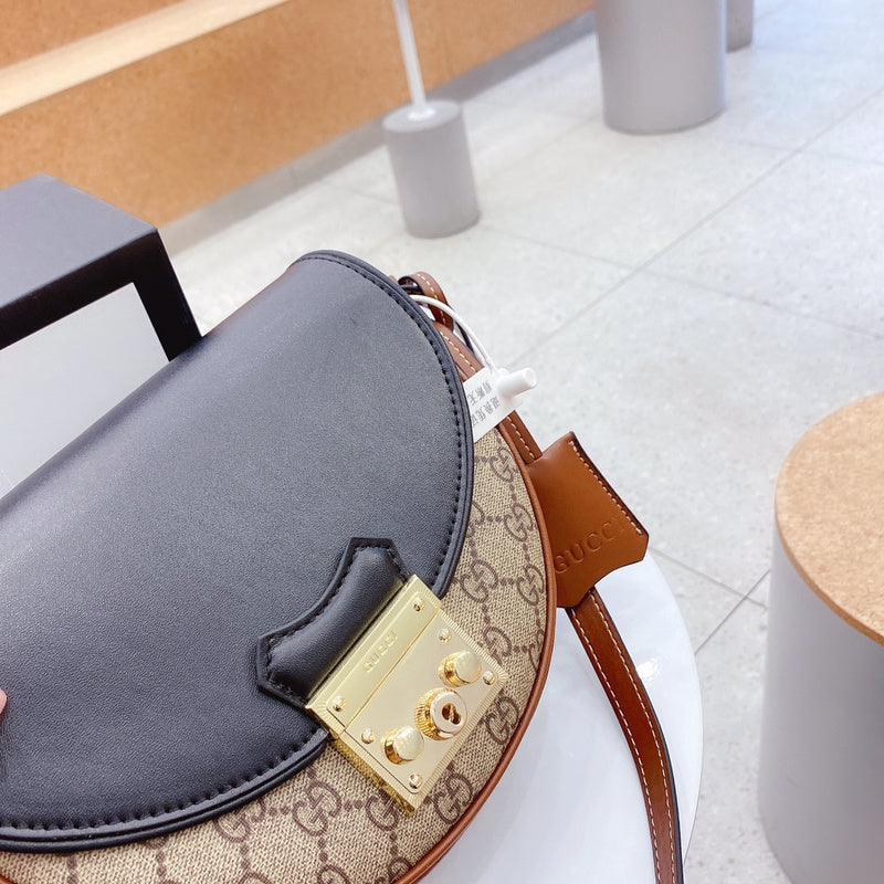 Amelia- GCI Bags - 2158