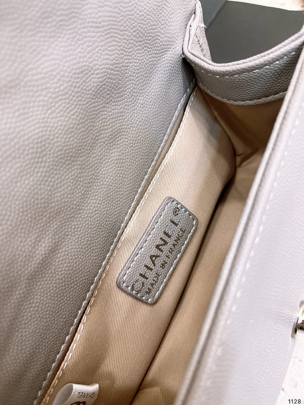 Amelia- CHL Bags - 7041