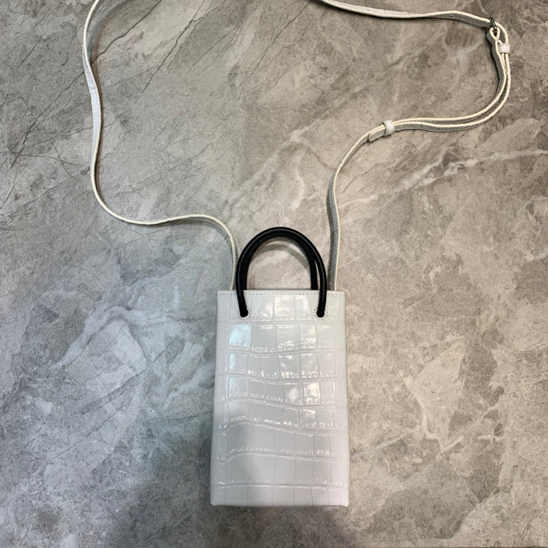 Amelia - BGA Bags - 1194