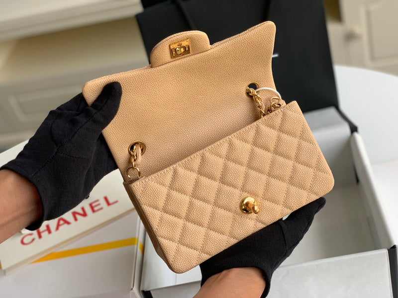 Amelia- CHL Bags - 6631