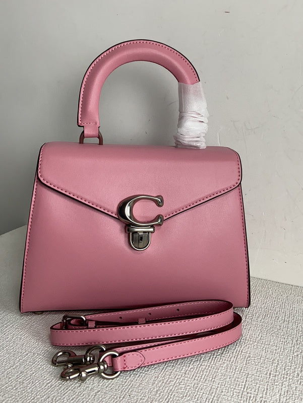 Amelia-i CAH Bags - 050