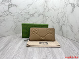 Amelia- Mix Wallets - 743