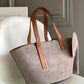Amelia's Bag Gallery - LWO Bags - 845