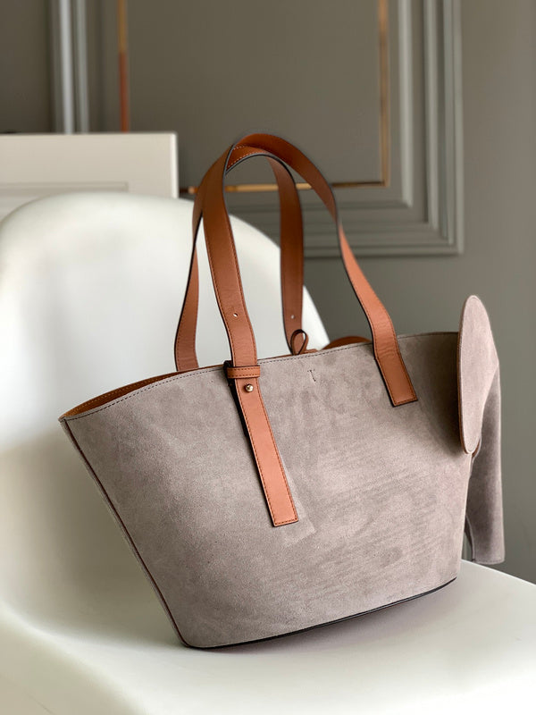 Amelia's Bag Gallery - LWO Bags - 845