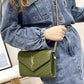 Amelia - YSL Bag - 3523