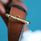 Glami-i LOV Lady Bags - 2193