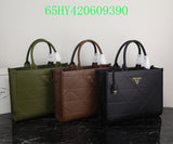 Prada Bags - The Barnes Bags  197