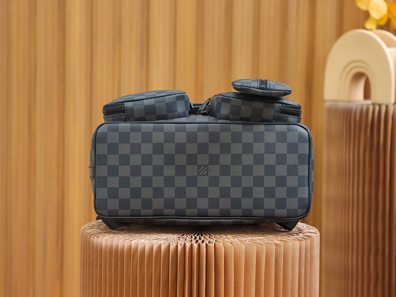 Amelia- - LOV Men Bags - 444