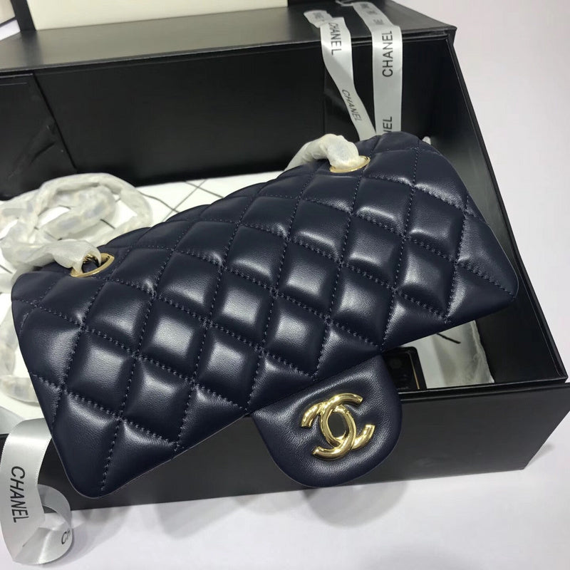 Amelia- CHL Bags - 6608