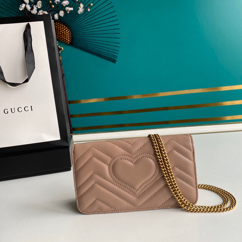 Amelia - GCI Bags - 6104