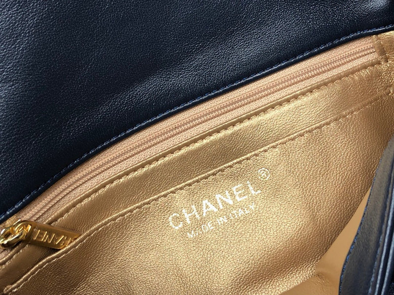 Amelia- CHL Bags - 7464