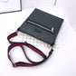 Amelia Fashion - GCI Bags - 2552