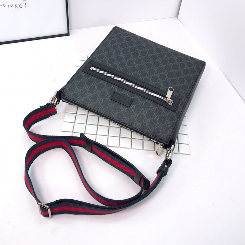 Amelia Fashion - GCI Bags - 2552