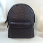 Amelia - CCH Bags - 459