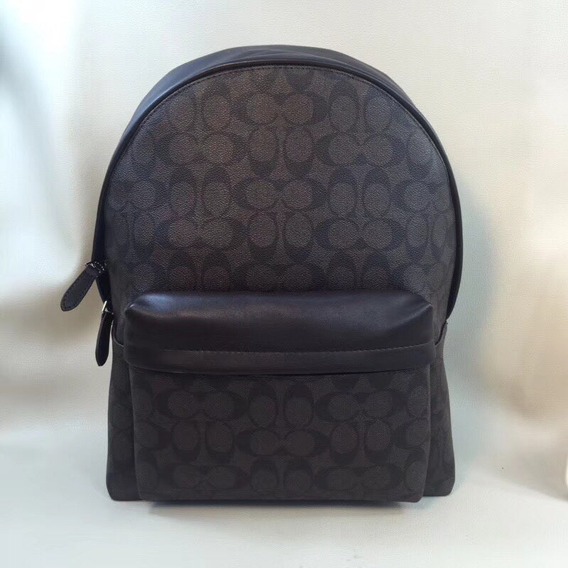 Amelia - CCH Bags - 459