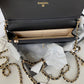 Amelia- CHL Bags - 7616