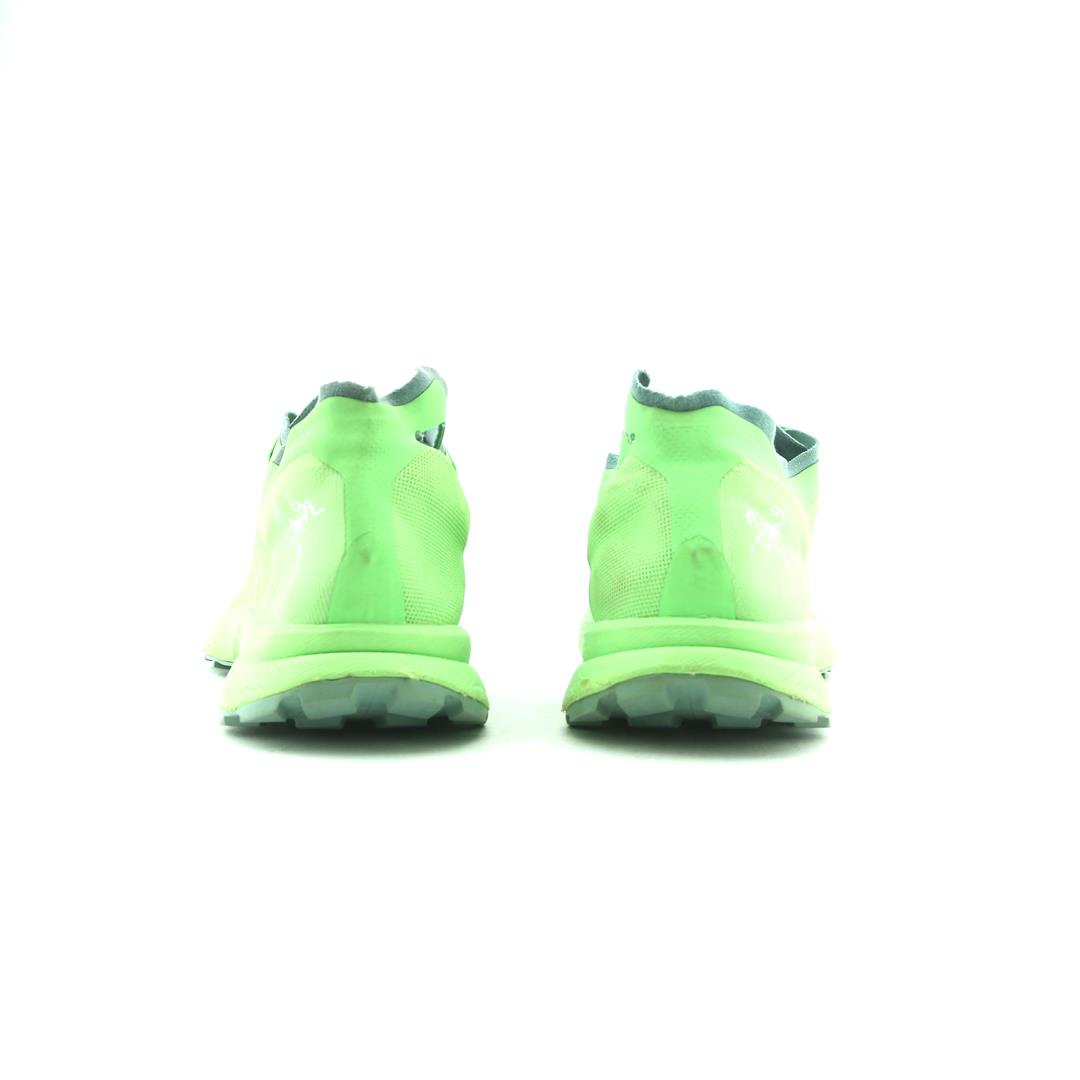 ARCTERYX NORVAN SL GTX GORE-TEX