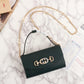AmeliaLuxury - GCI Bags - 915