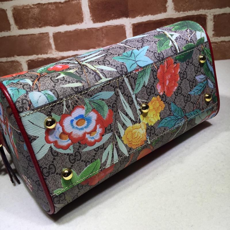 AmeliaLuxury - GCI Bags - 1200