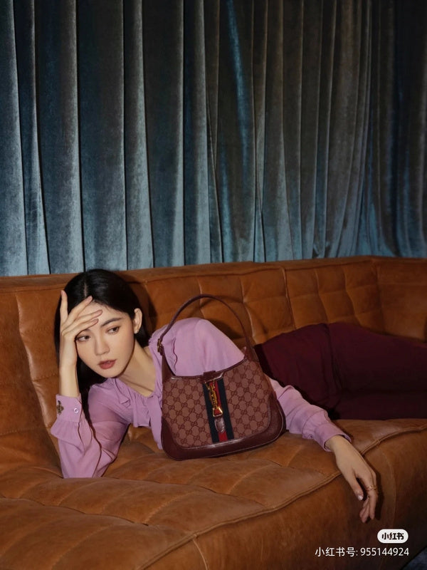 Amelia - GCI Bags - 9647