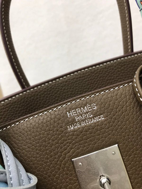 Amelia - HMS Bags - 2209