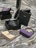 Amelia- SLY Bags 548