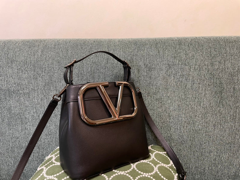 Amelia's Bag Gallery - VEL Bags - 1461