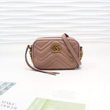 AmeliaLuxury - GCI Bags - 1069