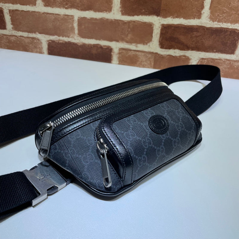 Amelia  - GCI Bags - 12415