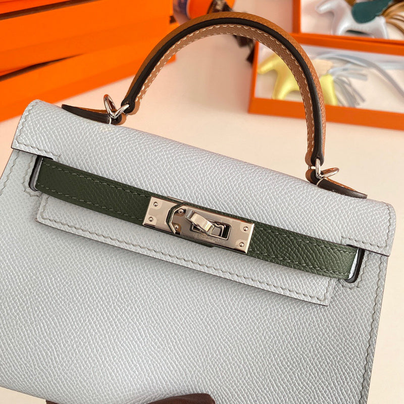 Amelia - HMS Bags - 2220