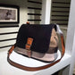 Burberry Bags - Bagsattire   045