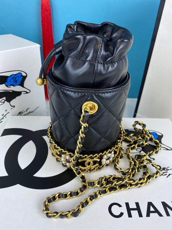 Amelia - CHL Bags - 3642