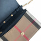 Glami-i BOR Bags - 511