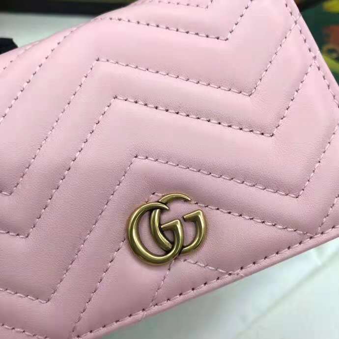 AmeliaLuxury - GCI Bags - 711